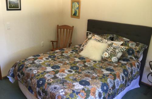 Woodstock House | Baton Country Escape
