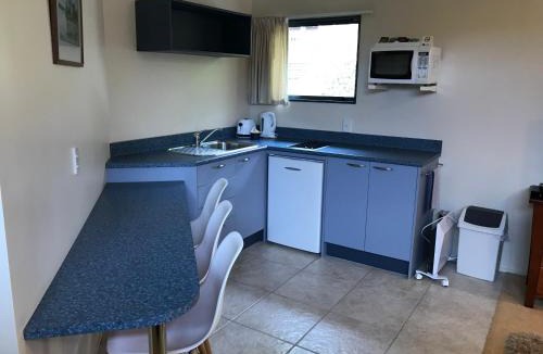 Paihia Apartment | Bay Cabins