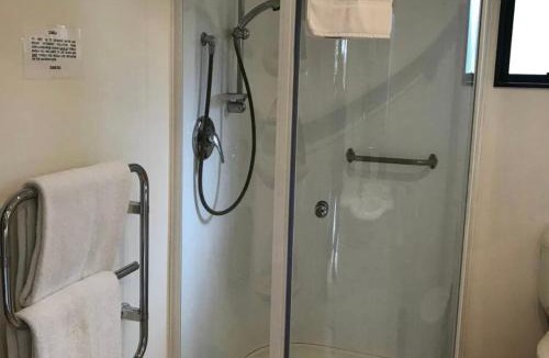 Paihia Apartment | Bay Cabins