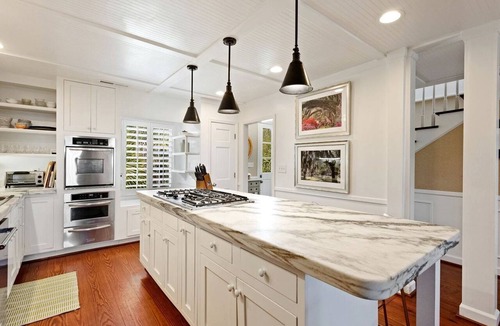 Debordieu Colony Boat Rental | Beachfront Vacation Home with Private Boardwalk in Georgetown SC