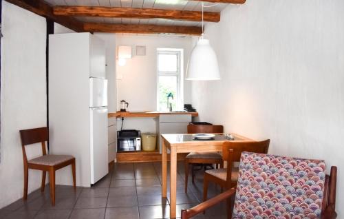 Simrishamn Apartment | Beautiful Apartment In Simrishamn
