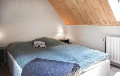 Simrishamn Apartment | Beautiful Apartment In Simrishamn