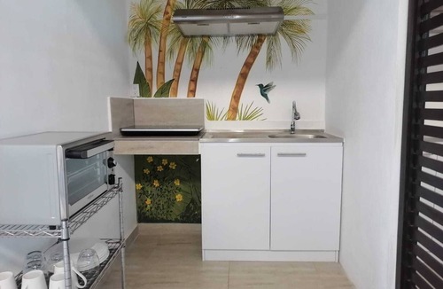 Samara Apartment | Beautiful complex with swimming pool, close to the beach and downtown.