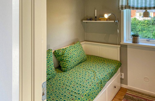 Odeshog House | Beautiful home in ödeshög