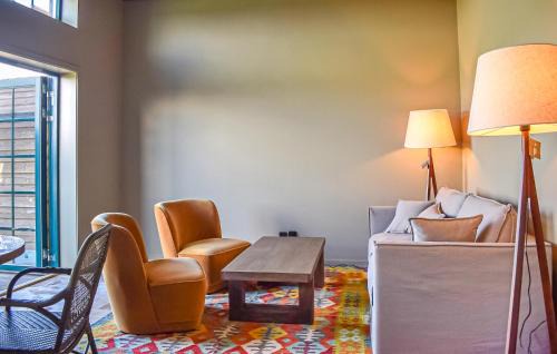 Kivik House | Beautiful Home In Kivik