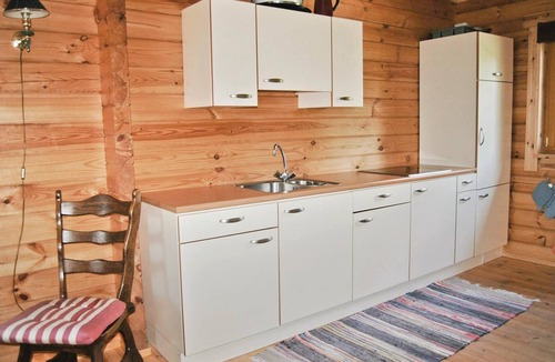 Munkedal House | Beautiful home in Munkedal with WiFi