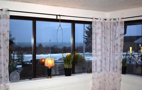 Simrishamn House | Beautiful Home In Simrishamn