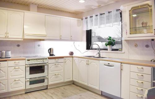 Simrishamn House | Beautiful Home In Simrishamn
