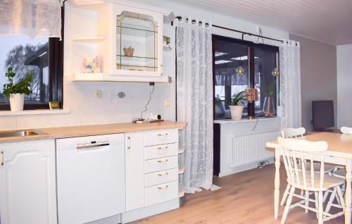 Simrishamn House | Beautiful Home In Simrishamn