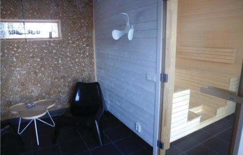 Vaggeryd House | Beautiful Home In Vaggeryd With Sauna