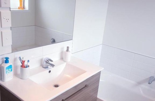 Tauranga Bed & Breakfast | Bed & Breakfast 2