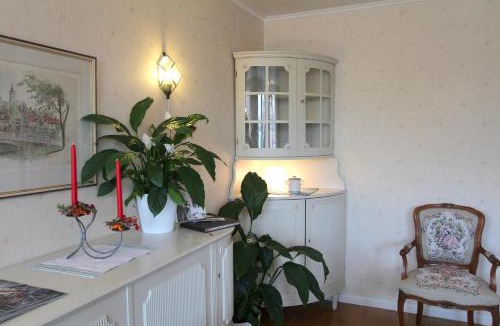 Harnosand Bed & Breakfast | Bed & Breakfast Villa Sedin