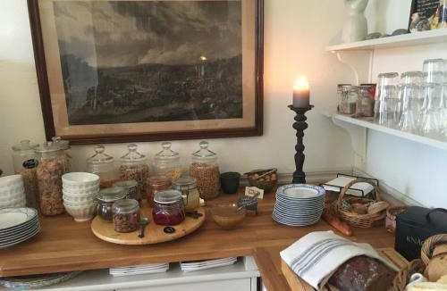 Staffanstorp Bed & Breakfast | Bed & Breakfast Vragerups Gård