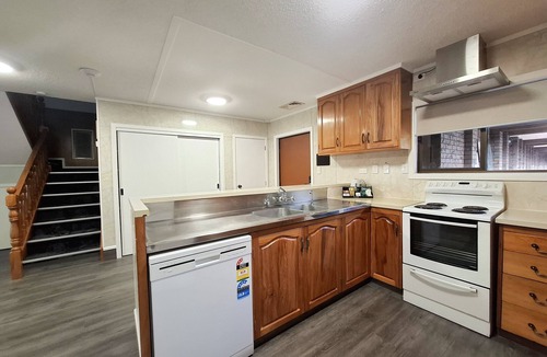 Hamilton North Hotel | Beetham Park Motel