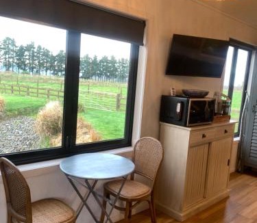 Solway House | Bellevue Haven
