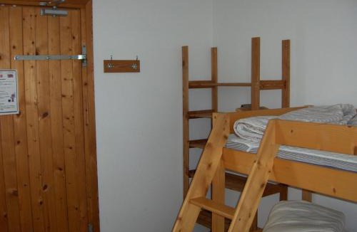 Simrishamn Hostel | Bengtssons Loge