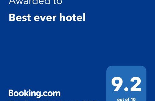 Naha City Centre Apartment | Best ever hotel