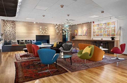 Vallda-Tingsberget Hotel | Best Western Hotel Halland