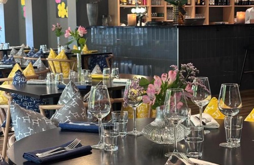 Vallda-Tingsberget Hotel | Best Western Hotel Halland