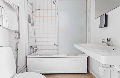 Norra Soderhamn Hotel | Best Western Hotell SoderH