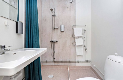Norra Soderhamn Hotel | Best Western Hotell SoderH