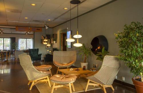 Norra Soderhamn Hotel | Best Western Hotell SoderH