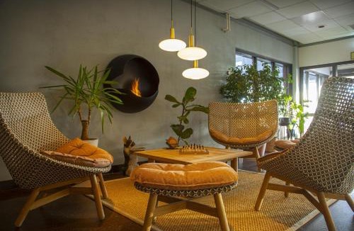 Norra Soderhamn Hotel | Best Western Hotell SoderH