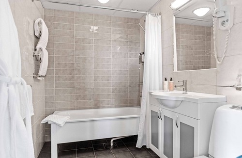 Gamla staden Hotel | Best Western Plus Edward Hotel