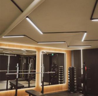 Jönköping Hotel | Best Western Plus John Bauer Hotel