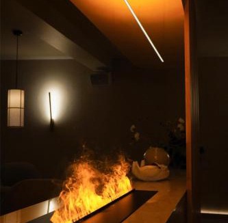 Jönköping Hotel | Best Western Plus John Bauer Hotel