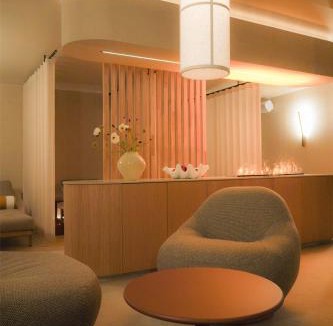 Jönköping Hotel | Best Western Plus John Bauer Hotel