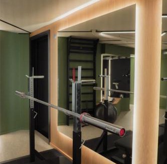 Jönköping Hotel | Best Western Plus John Bauer Hotel