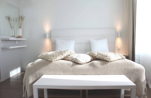 Bromma Hotel | Best Western Plus Sthlm Bromma