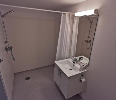 Grimstad Bed & Breakfast | BiG Bed & Breakfast