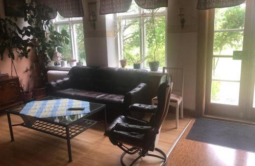 Billinge Hostel | Billingehill Bed&Breakfast