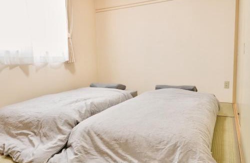 Furano Apartment | Bird Heights 101