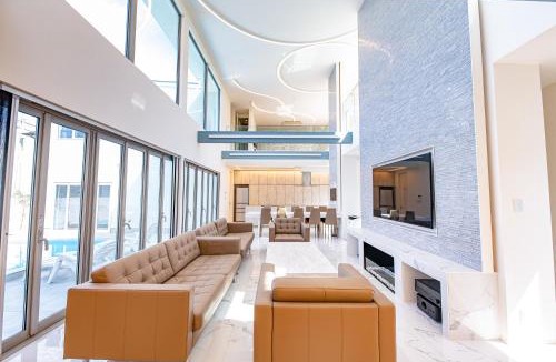 Awaji Villa | Bitcoin Villa Awaji