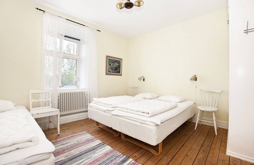 Jonstorp Hostel | Bläsinge Gård Kullabygden - Hostel