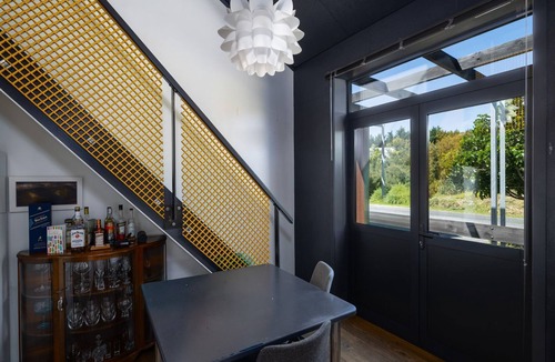 Tasman House | Black Wing Studio - Motueka