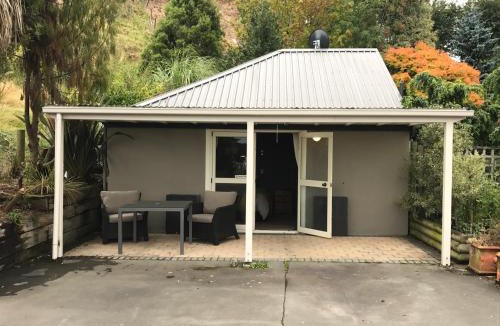 Balclutha Bed & Breakfast | Blair Athol Accommodation