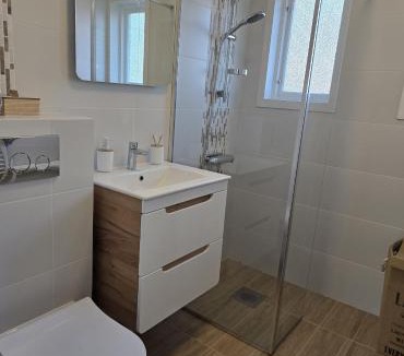 Hjorted House | Blanka10