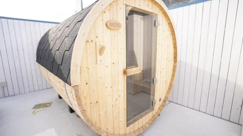 Itoshima House | Bleu de Itoshima1 - Vacation STAY 22796