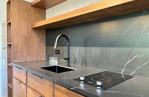 Carmen Hotel | Blooma Boutique Hotel