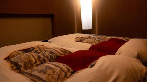 Maeda Hotel | BLUE ZONE okinawa
