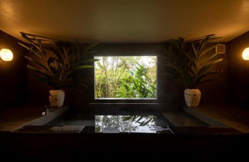 Maeda Hotel | BLUE ZONE okinawa