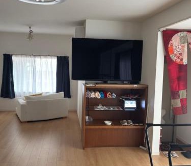 Goto Villa | Bluebase 波音