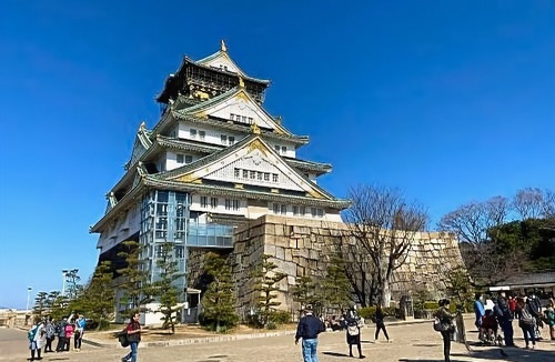Tennoji Hotel | bnb+ Tsuruhashi