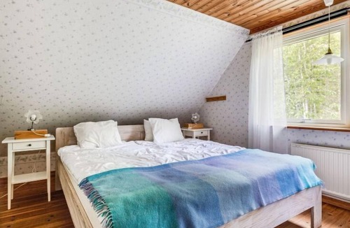 Skafshult House | Bofall by Interhome
