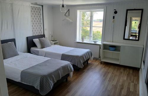 Enkoping Bed & Breakfast | Boglösa B&B