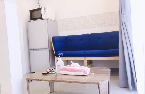 Mishima District Hostel | BOND - Hostel